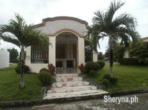 memorial lot for sale in iloilo|Green Garden Memorial Lot iloilo City .